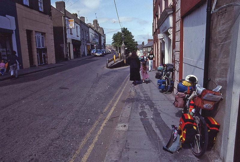 WT 2900 339-03 Ireland.jpg